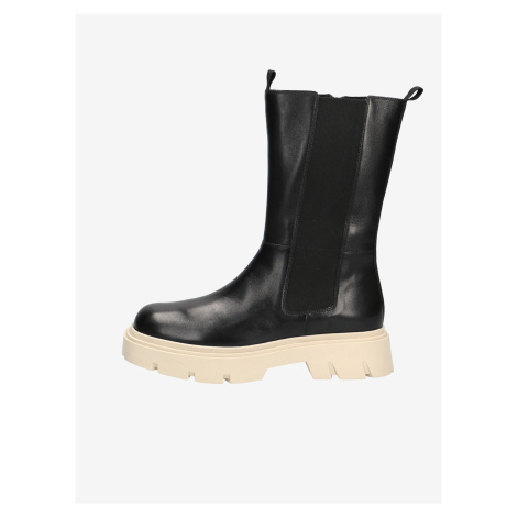 Dámske Chelsea Boots Caprice