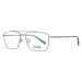 Benetton Optical Frame