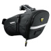 Topeak Aero Wedge Pack Large s Quick Click