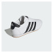 ADIDAS ORIGINALS Slip-on obuv 'Taekwondo'  čierna / biela