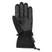 Reusch OUTSET R-TEX XT Pánske zimné rukavice, čierna, veľkosť