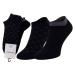 Calvin Klein Man's 2Pack Socks 701218715001