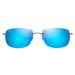 Maui Jim  Occhiali da Sole  Ohai B334-02D Polarizzati  Slnečné okuliare Other