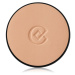 Collistar Impeccable Compact Powder Refill kompaktný púder náhradná náplň odtieň 40R WARM ROSE