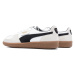 Puma Palermo Lth