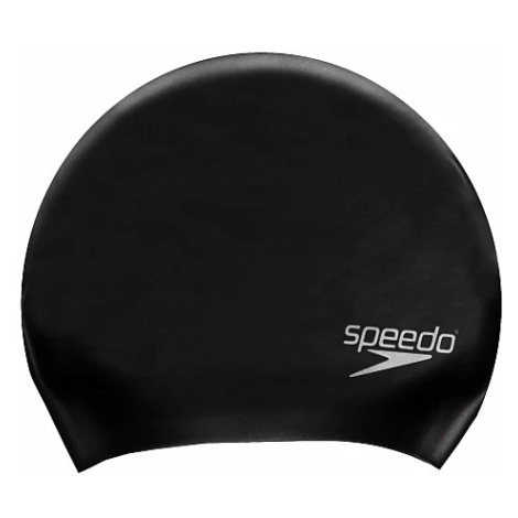 Plavecké čiapky Speedo Long Hair Cap