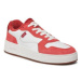 Levi's® Sneakersy 235201-1720 Biela