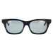 Gucci  Occhiali da Sole  GG1299S 001  Slnečné okuliare Čierna