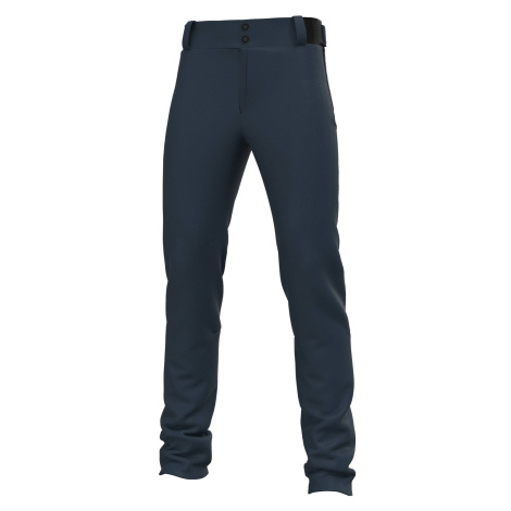 Rossignol nohavice Ski Pant dark navy