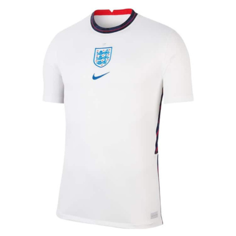 Pánske tričko Nike England Stadium Home