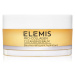 Elemis Pro-Collagen Cleansing Balm hĺbkovo čistiaci balzam