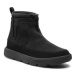 Helly Hansen Snehule W Adore Boot 11746_990 Čierna