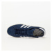 Tenisky adidas Originals Campus 80s Collegiate Navy/ Ftw White/ Off White