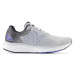 Topánky New Balance Fresh Foam M M680WN7