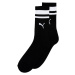 Puma  -  Ponožky Čierna