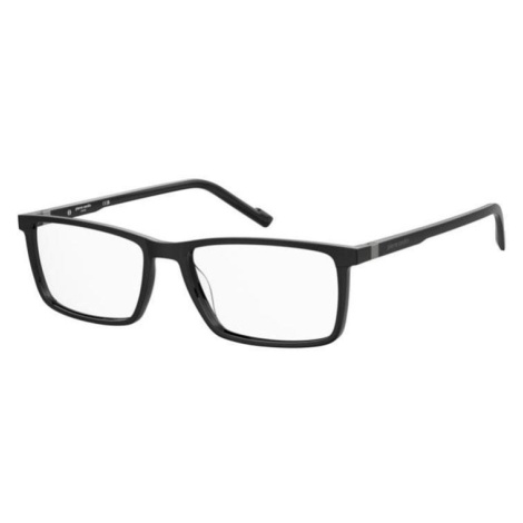 Pierre Cardin P.C.6277 807 - L (58)