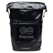 Batoh Diesel Trap/D Backpack Čierna