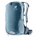 Deuter Race Air 10 Atlantic-Ink