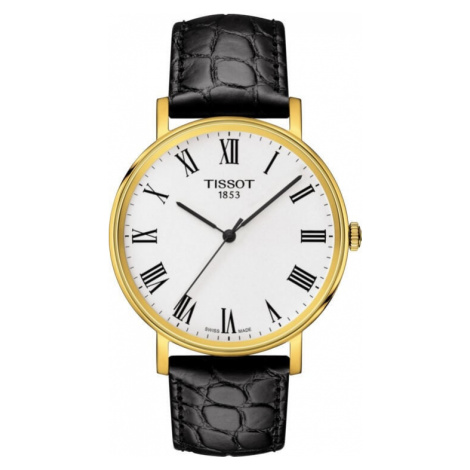 Pánske hodinky Tissot
