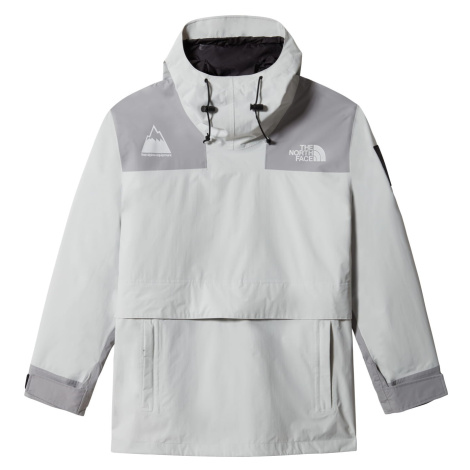 Pánske vetrovky The North Face
