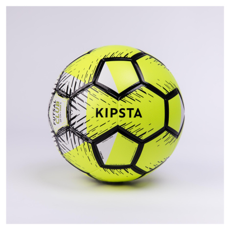 Lopta na futsal Club FIFA Basic KIPSTA