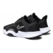 Nike Topánky Superrep Go 2 CZ0604 010 Čierna