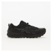 Tenisky Asics Gel-Trabuco 11 GTX Black/ Carrier Grey