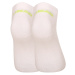 3PACK ponožky HEAD viacfarebné (761010001 009) M
