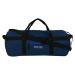Športová taška Regatta Packaway Duff 40L Farba: tmavo modrá