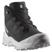 Salomon Crosstrak WP M L47677300