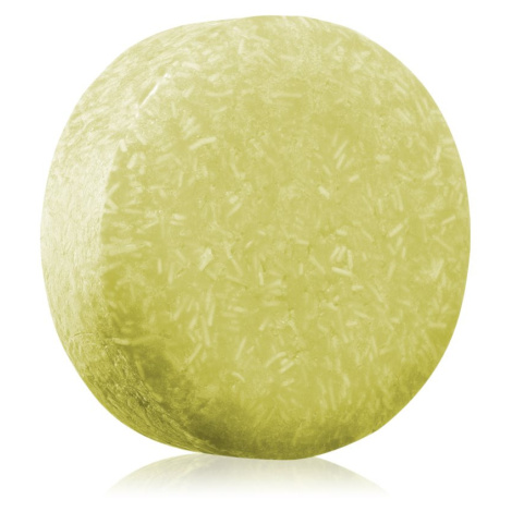 Greenum Watermelon organický tuhý šampón