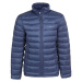 Junior quilted jacket Whistler Tepic W