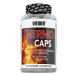 Weider Thermo Caps