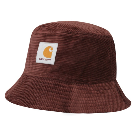 Pánske klobúky Carhartt WIP