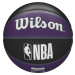 WILSON NBA TEAM SACRAMENTO KINGS BALL WTB1300XBSAC