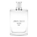 Jimmy Choo Man Ice Edt 100ml