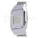 Casio Vintage A700WEV-7AEF