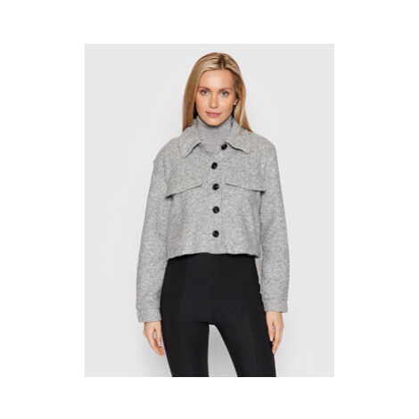 Dámske kardigany Vero Moda