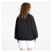 Carhartt WIP Active Bomber Black