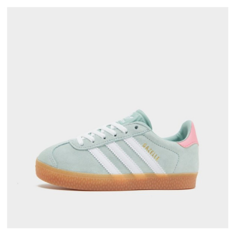 adidas Gazelle C