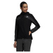 adidas Adizero Marathon Black Women's Jacket