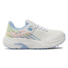 Joma Sneakersy Super Cross JCROSS2402V Biela