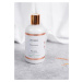 VENIRA prírodný šampón proti lupinám - 300 ml