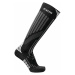 CCM Protech Compression 3D Knee Hokejové štucne a ponožky