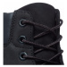 Timberland 6 IN PREMIUM BOOT Dámska členková obuv, čierna, veľkosť 39