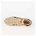 Tenisky adidas Gazelle Messi Crystal Sand/ Core Black/ Gold Metallic