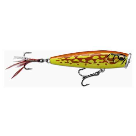 Rapala wobler skitter pop elite 95 gdof 9,5 cm 17 g