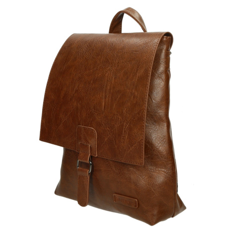 Dámske elegantné batohy Enrico Benetti