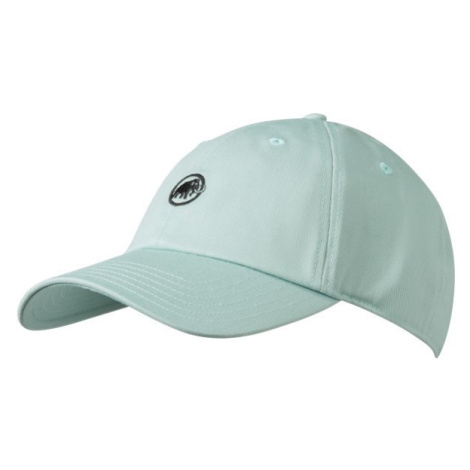 Cyklistické prilby Mammut Baseball Cap