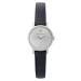 Pierre Cardin Watch